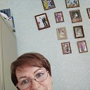 ���� ������, �������, 63 ���� - ��������� 27 ���� 2022 � ������ ���� ����������