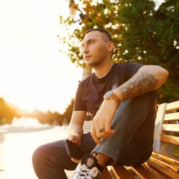 �����, ����