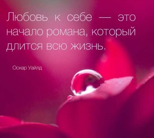 ������� ! - 11 ������� 2022 � 09:48
