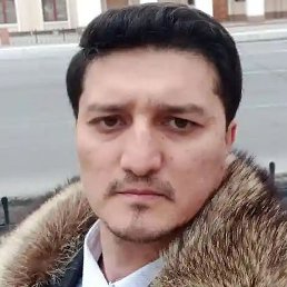 �����, ������, 43 ����