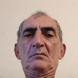 , , 55 