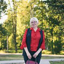 ���� �����, �����, 54 ���� - ��������� 17 ������� 2022 � ������ ���� ����������