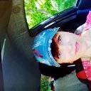 ���� �����, ������, 55 ��� - ��������� 11 ������� 2022 � ������ ���� ����������