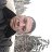  Sergey, , 43  -  4  2022