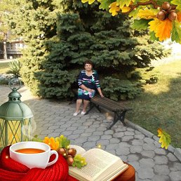 ������, ����, 76 ���