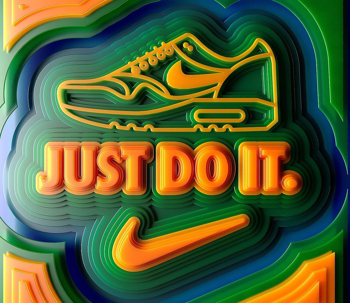 ��������� ��������� Katt Phatt� Studio �� �������������.#awd_lettering via https://fotostrana.ru/away?to=/sl/2eE3 - 2