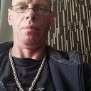 ���� ����, ������, 58 ��� - ��������� 23 ��� 2022 � ������ ���� ����������