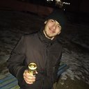 ���� ���, ����, 24 ���� - ��������� 7 ������ 2023 � ������ ���� ����������