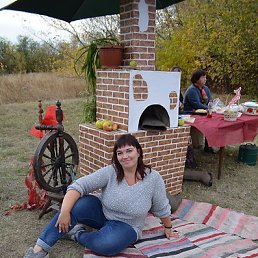 ������, ������, 53 ����