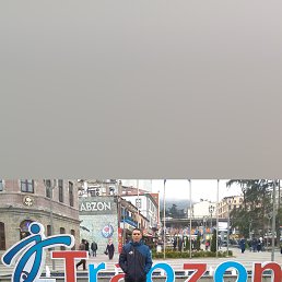 ���� Musa, �������, 55 ��� - ��������� 6 ����� 2022