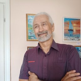 ���� ������ ��������, �����, 68 ��� - ��������� 13 ������� 2022