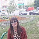 ���� �����, ���������, 63 ���� - ��������� 10 ������� 2023 � ������ ���� ����������