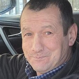 ����., �����������, 48 ���