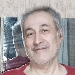 , , 59 