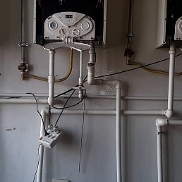 ���� Arutyun, ������, 58 ��� - ��������� 4 ������� 2022