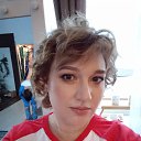 ���� �������, �������� - ��������� 26 ����� 2022 � ������ ���� ����������