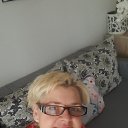���� Enrika, �������, 58 ��� - ��������� 17 ������ 2022