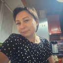 ���� �����, ������, 53 ���� - ��������� 5 ������� 2022 � ������ ���� ����������