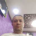 ���� Bexruz., �����, 36 ��� - ��������� 23 ������ 2023 � ������ ���� ����������