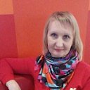 ���� �������, ������, 52 ���� - ��������� 15 ����� 2022 � ������ ���� ����������