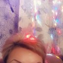 ���� �������, ��������, 50 ��� - ��������� 13 ������ 2023 � ������ ���� ����������