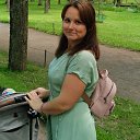 ���� ������, �����-���������, 31 ��� - ��������� 24 ������� 2022 � ������ ���� ����������