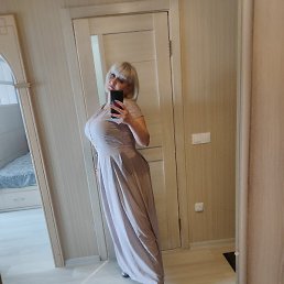 �����, �������, 47 ���