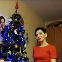 ���� ����, �����-���������, 51 ��� - ��������� 4 ������ 2023 � ������ ���� ����������