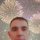 ���� ����, ���������, 38 ��� - ��������� 6 ������� 2023