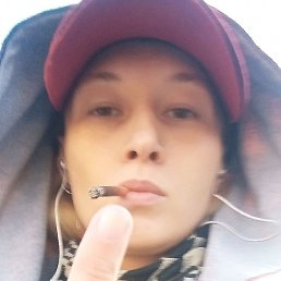 ������, ����, 35 ���