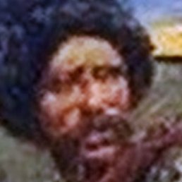 Q, ������