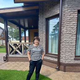 �������, �������, 60 ���