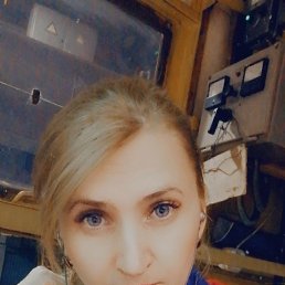 ���� ��������, ������, 47 ��� - ��������� 12 ������ 2023