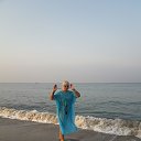 ���� �����, ����������� - ��������� 10 ������ 2022 � ������ ���� ����������