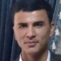 Davlatjon, , 25 