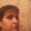 ���� ����, ����, 52 ���� - ��������� 19 ������� 2022