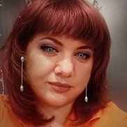 Екатерина, 37 лет, Нижний Новгород Екатерина, 37 лет, Нижний Новгород