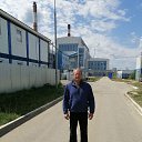 ���� �����, ���������, 56 ��� - ��������� 15 ������� 2022