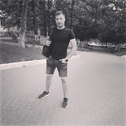 Sergiu, , 33 