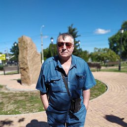 ���� ����, �����, 63 ���� - ��������� 21 ������ 2022