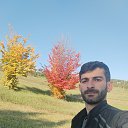 ���� Edik, ����, 37 ��� - ��������� 19 ������ 2022 � ������ ���� ����������