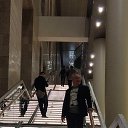 ���� ���������, ������, 63 ���� - ��������� 5 ������ 2023 � ������ ���� ����������