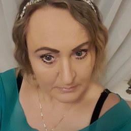 , , 52 