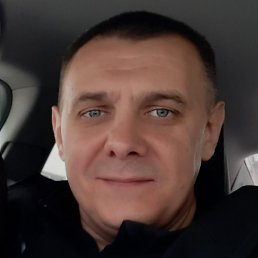 ����, ���������, 44 ����