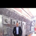 ���� ������, ������, 43 ���� - ��������� 9 ������ 2023