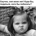 ���� �����-�������, �����-��������� - ��������� 18 ������� 2022 � ������ �����������