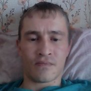 Sergei, 33 , 