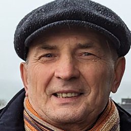 ����, ������, 70 ���