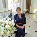 ���� ������, ���������, 64 ���� - ��������� 30 ������� 2022 � ������ ���� ����������