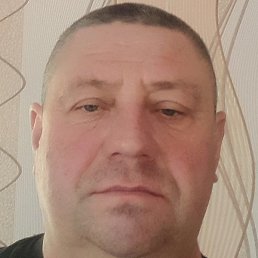 ��������, ������, 53 ����